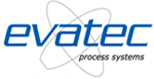 evatec the leading system buiilder for evaporation and sputtering